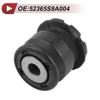 Rear Control Arm Bushing No. 52365S9A004 for Honda CR-V (2001–2007)