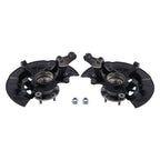 Steering Knuckle with Hub Bearing for Toyota Camry 2.5L (2012–2017) 686248 686249