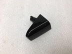 Exterior Door Handle End Bezel Trim for GMC Sierra (2019–2023) 84496182