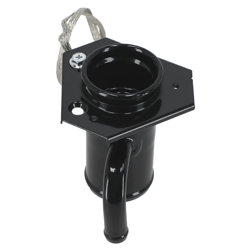 Fuel Tank Fill Neck for Chevrolet GMC C1500 K1500 Stepside (1992–1997) 15150198