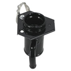 Fuel Tank Fill Neck for Chevrolet GMC C1500 K1500 Stepside (1992–1997) 15150198