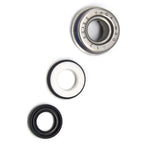 Water Pump Seal for Honda SH150, SES150, Dylan, NES125, SH125, NES150, SES125 (2001–2023)