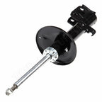 Front Pair Suspension Strut Shocks for Pontiac Vibe (2009–2010)