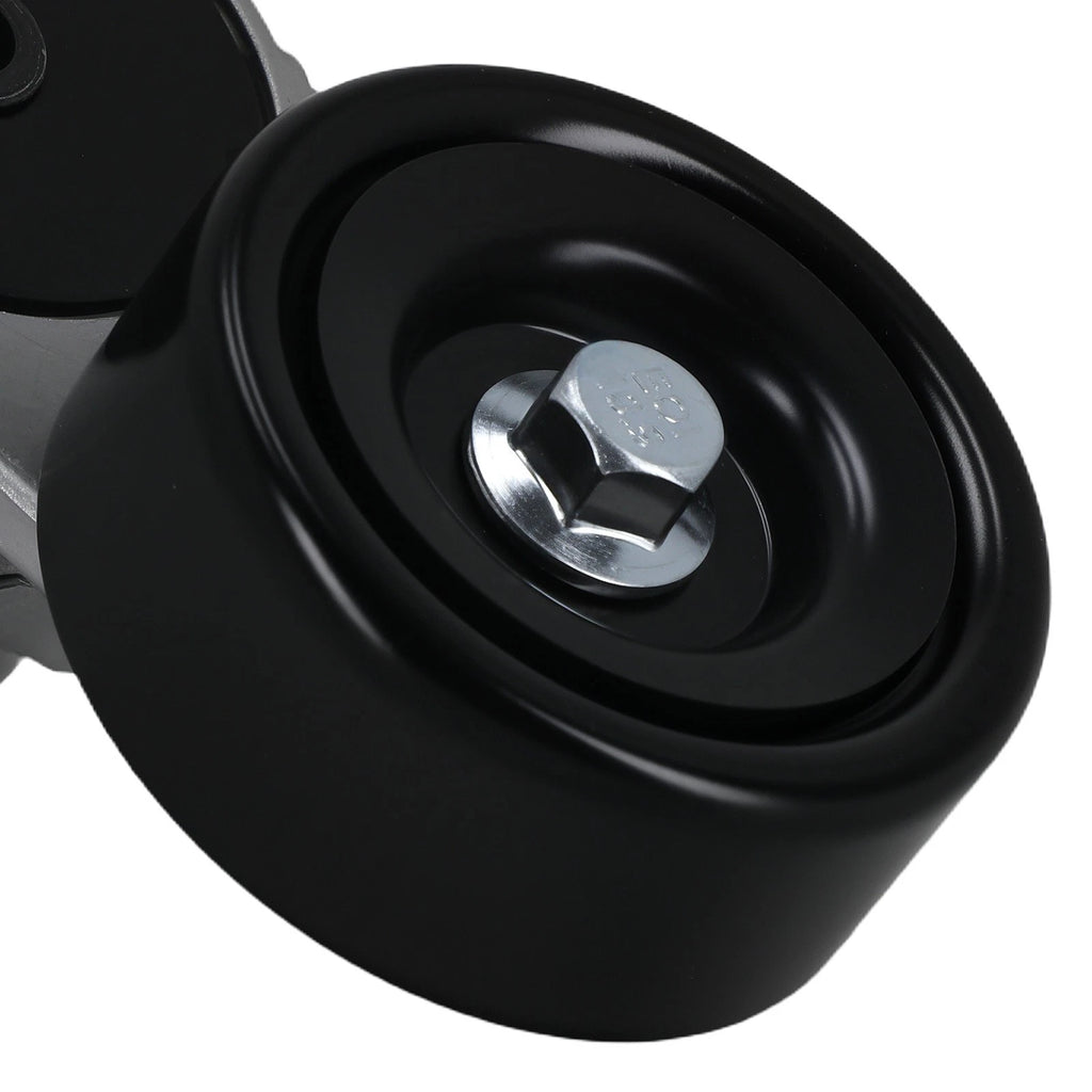 Belt Tensioner Assembly for Hyundai Accent 1.6L (2010–2016)