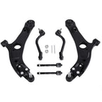 Control Arm Assembly for Kia Optima (2011-2015) Hyundai Sonata (2011-2013)