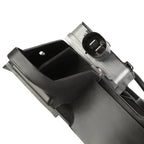 Radiator Cooling Fan for Ford Edge Lincoln MKX (2007–2009) FO3115175