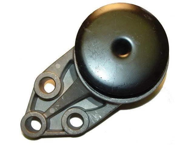 Rear Engine Mount for Mazda Tribute (2001–2004) WJ889HR