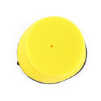 Air Filter for Yamaha YZ450F YZ125 YZ250 YZ426 WR400F WR250F YZ250F (1989–2020) T9