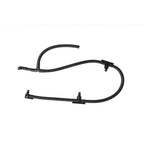 Fuel Injector Return Line Kit for Diesel Pickup Truck (2005-2010)
