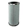 Air Filter Outer for John Deere AF26336