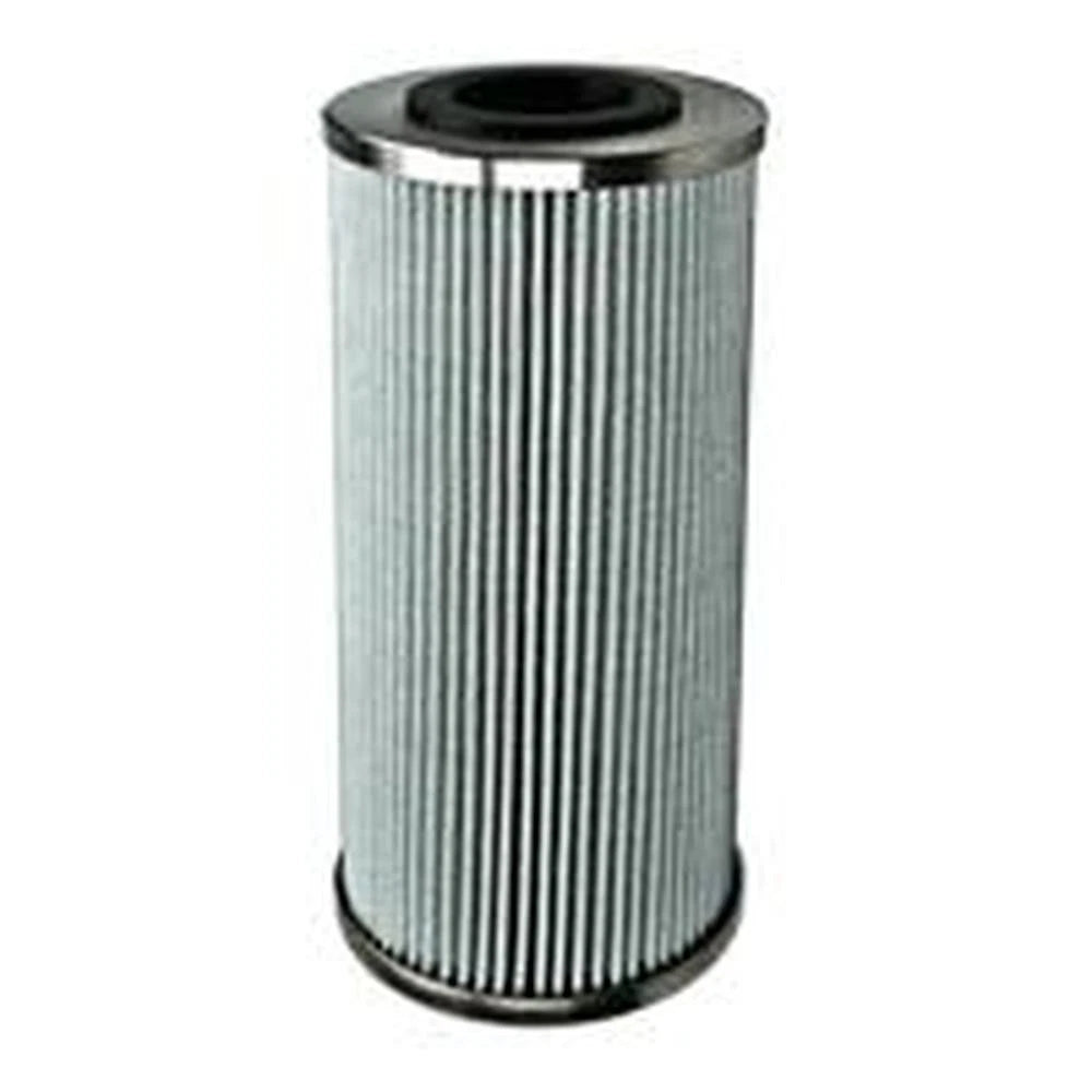 Air Filter Outer for John Deere AF26336