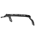 Replacement Steel Passenger Side Inner Headlight Bracket For 2010-2013 Acura MDX