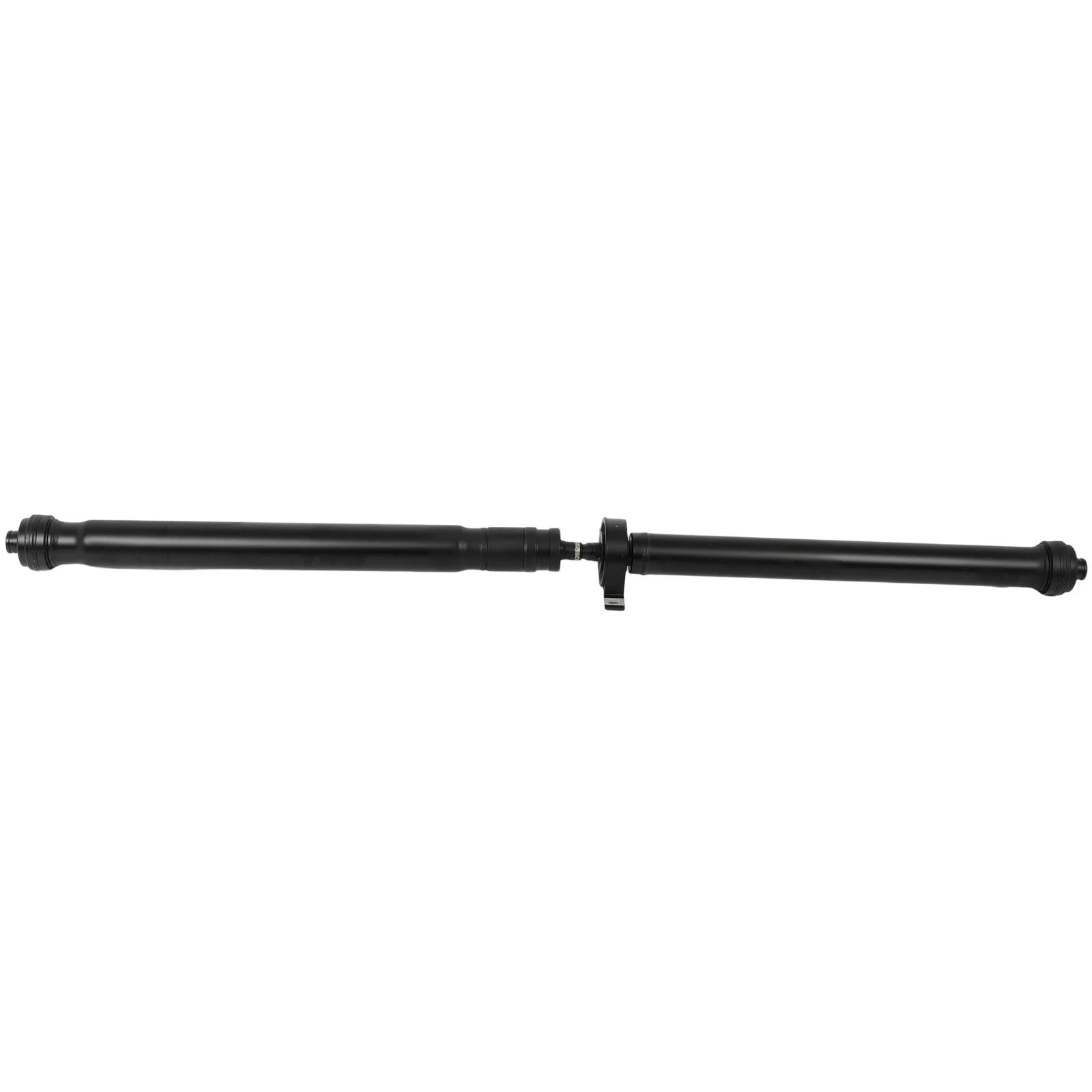 Rear Driveshaft Prop Shaft for GMC Terrain (2018–2020) AWD