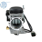 Carburetor for Buell Blast (2000-2009)