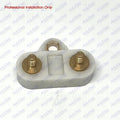 1Pcs Power Trim Fuse 3819905 for Volvo Penta (Fits )