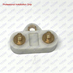 1Pcs Power Trim Fuse 3819905 for Volvo Penta (Fits )
