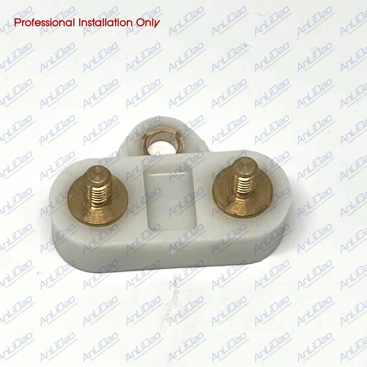 1Pcs Power Trim Fuse 3819905 for Volvo Penta (Fits )