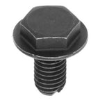 Set of 4 Blades for