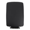 Leather Center Console Armrest Box Cover Lid for Subaru Impreza