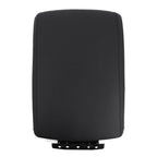 Leather Center Console Armrest Box Cover Lid for Subaru Impreza