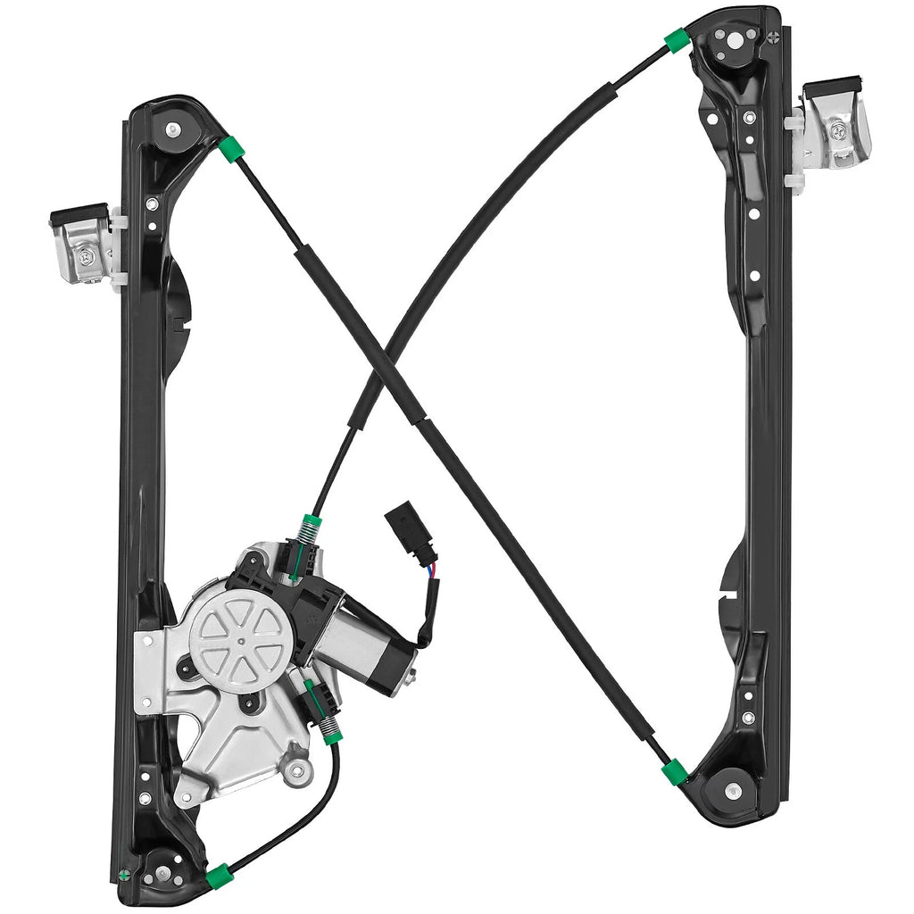 Fuel Pump Module Assembly for Polaris RZR 800 (2011–2014)