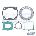 Gasket Kit for WSM