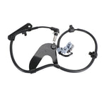 ABS Wheel Speed Sensor Front Left for Isuzu D-Max 2.5 Twin Turbo (2012–2019)
