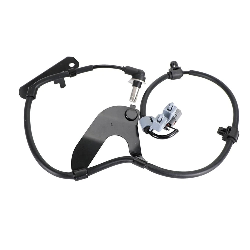 ABS Wheel Speed Sensor Front Left for Isuzu D-Max 2.5 Twin Turbo (2012–2019)