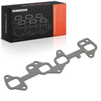 Asbestos-Free Engine Intake Manifold Gasket for Toyota Tercel (1987-1994)