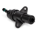 Headlight Washer Jet Nozzle for Black BMW X3 (2004–2010)