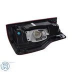 LED Tail Light for Ford F250 (2020-2022) Right Side with Blind Spot