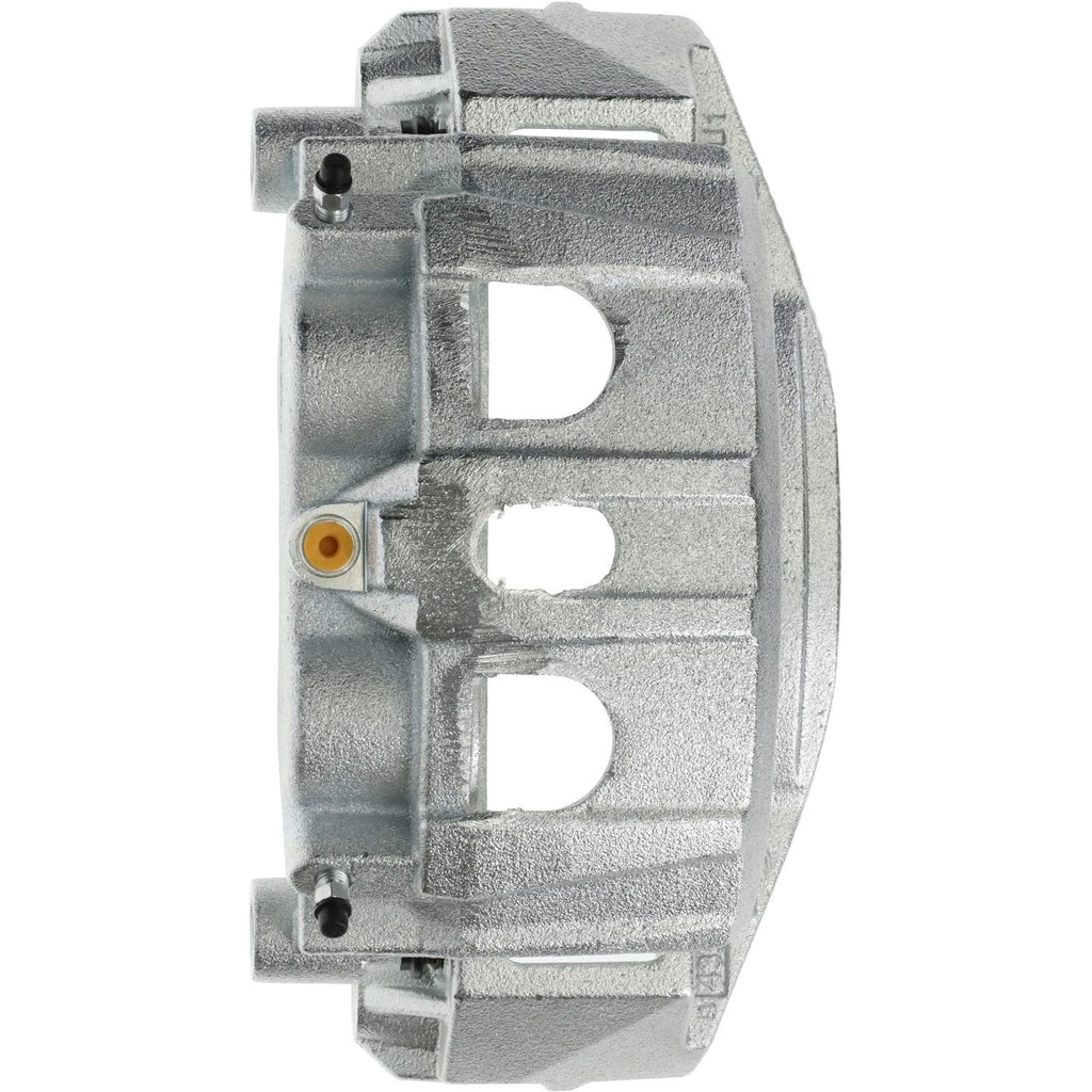 Rear Caliper for Ford E-250 E-150 (2008-2014)
