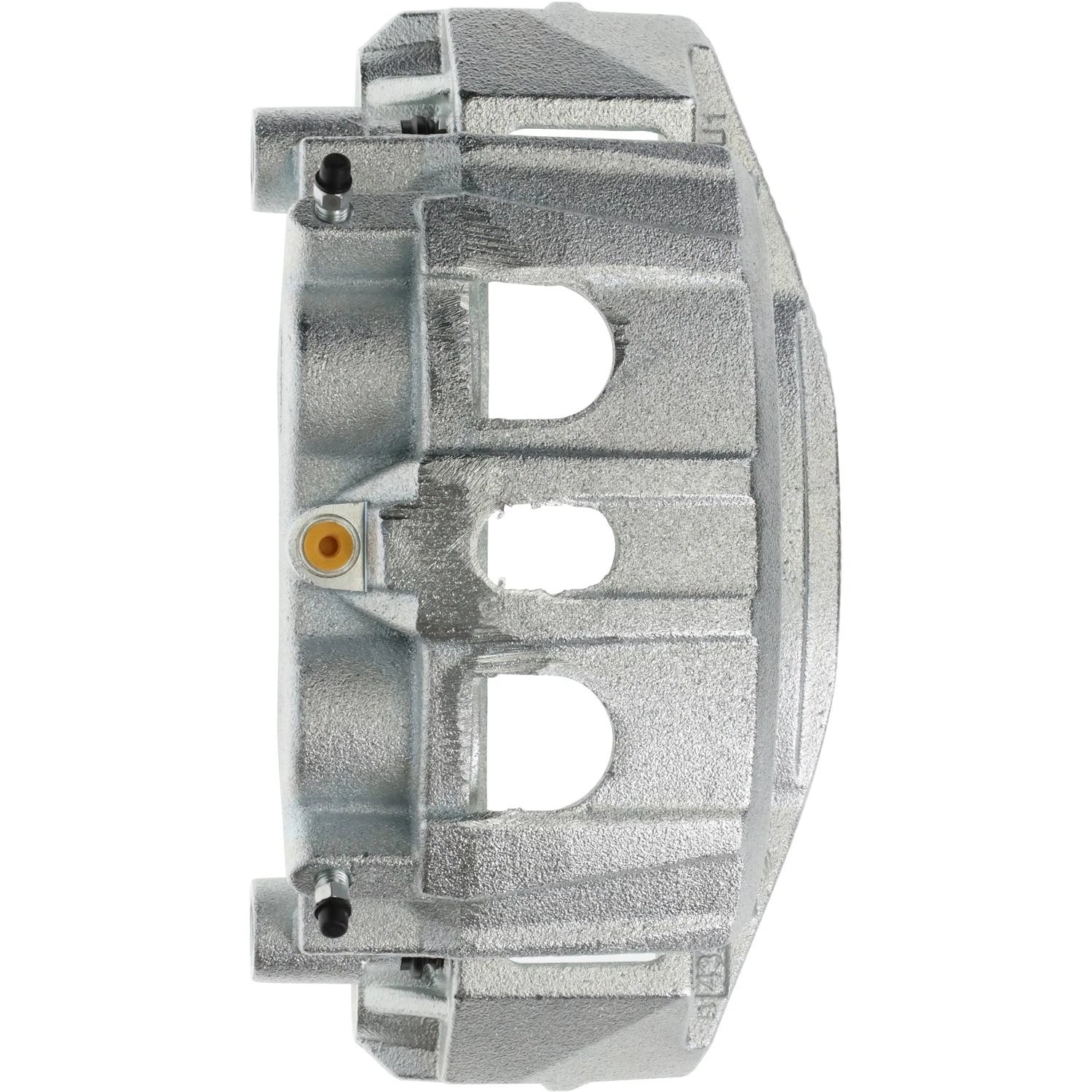 Rear Caliper for Ford E-250 E-150 (2008-2014)