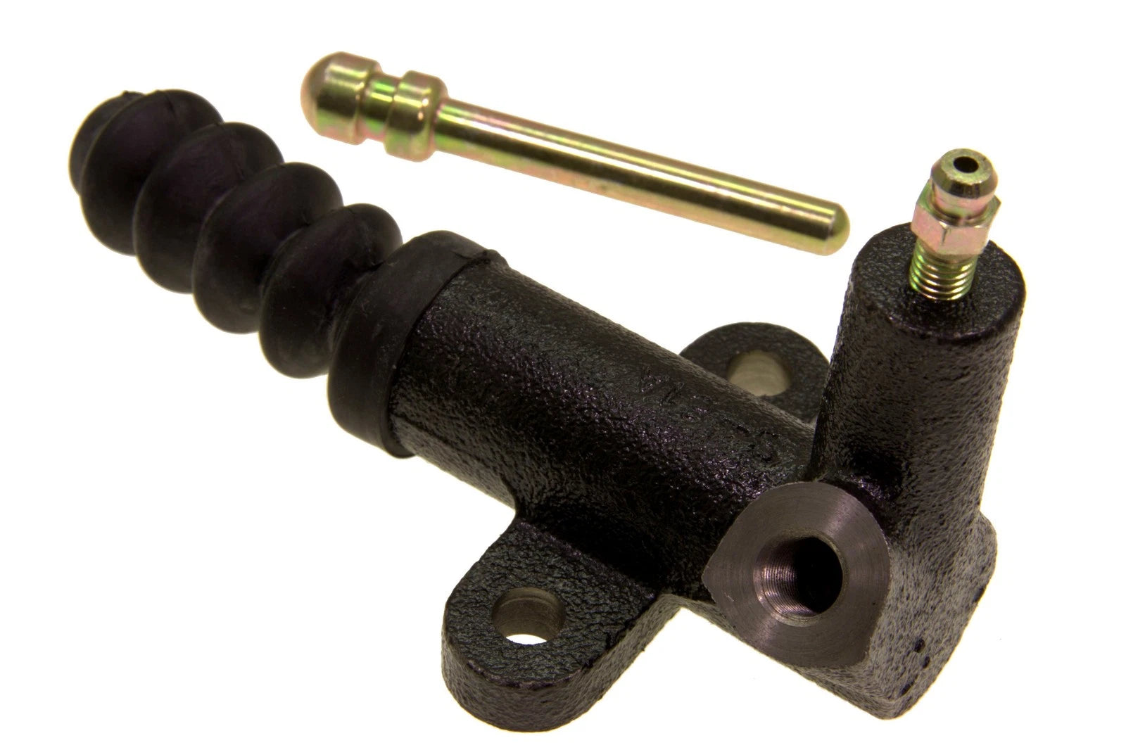 Clutch Slave Cylinder for Mazda RX-7 (1986–1991)