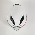 LS2 Stream EVO FMVSS Full Face Helmet for Extra Small XS (328-1021)