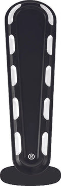 Performance Machine Apex Dash Insert for - Contrast Cut