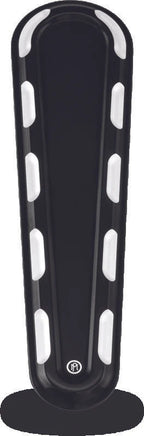 Performance Machine Apex Dash Insert for - Contrast Cut
