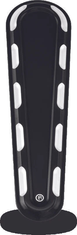 Performance Machine Apex Dash Insert for - Contrast Cut