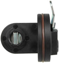 NTK Automatic Transmission Speed Sensor for Various Makes Models