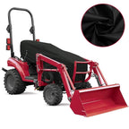 Tractor Cover 600D Oxford Waterproof Heavy Duty 195x61x56cm with Bag