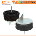 2X Air Suspension Spring Bags for Kenworth