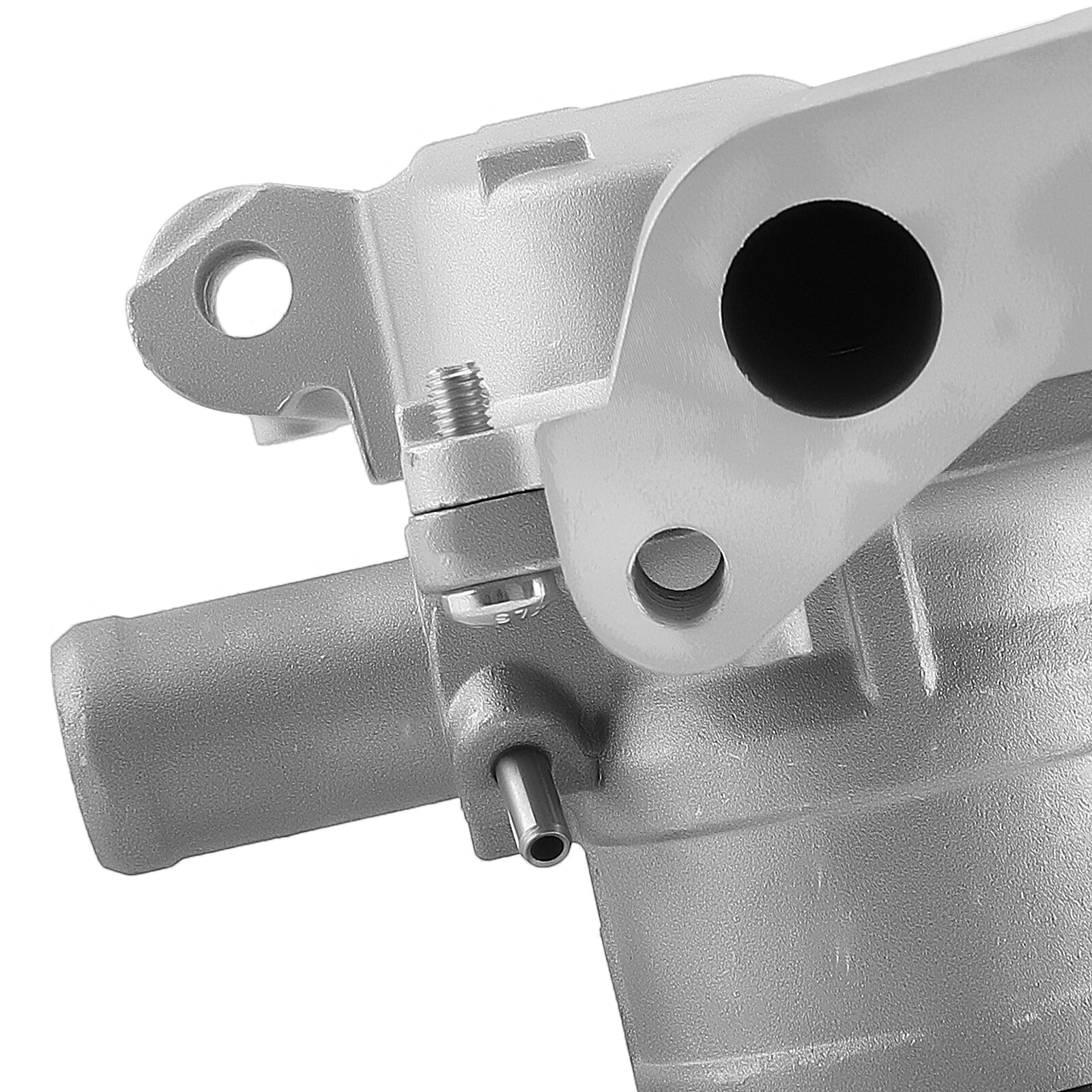 Air Switching Valve for Toyota Tacoma (2005-2012)