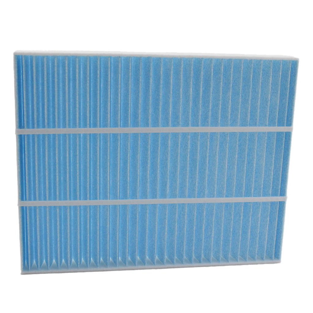 Cabin Air Filter for Audi Q7 Porsche Cayenne VW Touareg (2007–2019) 6035C