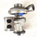 Turbocharger 528-1450 for Caterpillar Excavator 336 336MHPU 345 GC (C9.3)
