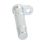 Steering King Pin for Cadillac Buick Regal LaCrosse Cascada Envision (2013-2020)