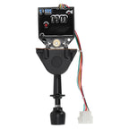 Joystick Controller for JLG 45HA 60H 60HA 70H 80H (1600141)