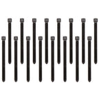 Cylinder Head Bolts Set for Audi Volkswagen 2.7L 2.8L V6 (1998–2005)
