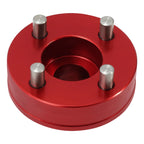 Steering Stem Triple Nut Tool for Ducati Superbike 1098 1198 Panigale Diavel