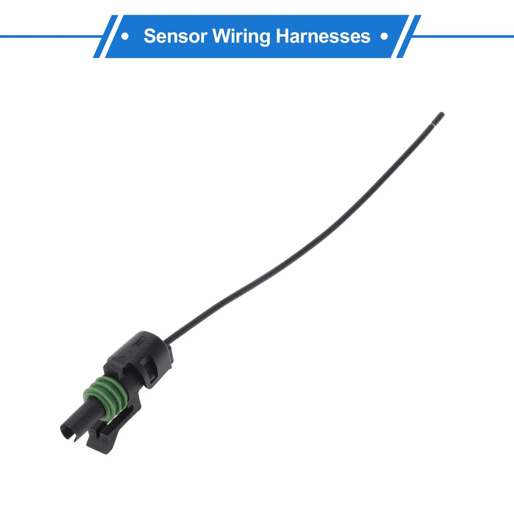 1 Pin Sensor Wiring Harness for Chevrolet Cruze (2010–2015)