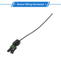 1 Pin Sensor Wiring Harness for Chevrolet Cruze (2010–2015)
